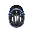 BBB CYCLING Kite 2.0 Helmet