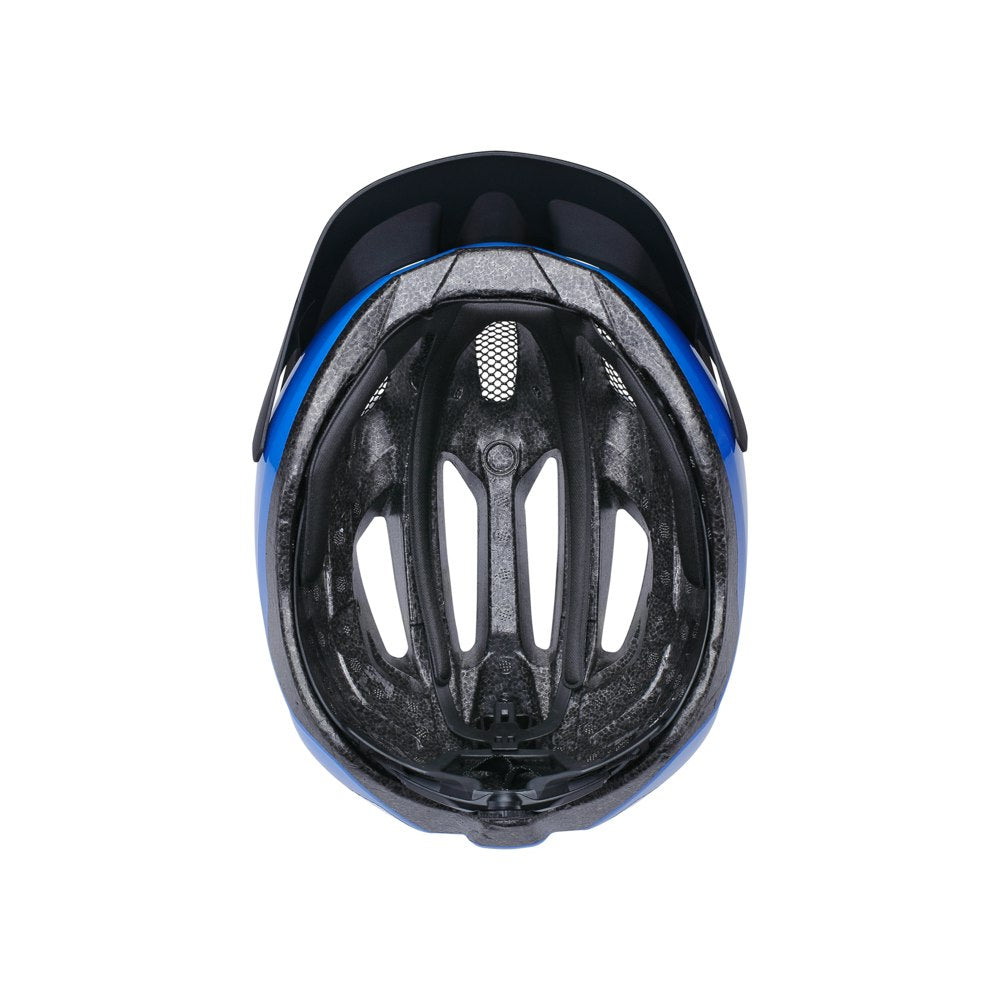 BBB Cycling Kite 2.0 Helmet