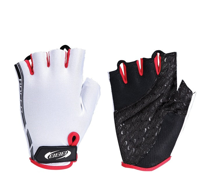 BBB Cycling Racer Gloves BBW-37