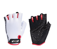 Thumbnail for BBB Cycling Racer Gloves BBW-37