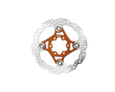HOPE Floating Disc Rotor