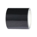 BBB CYCLING RollVis Reflective Tape 3m