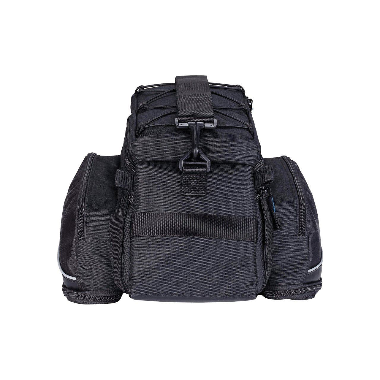 BBB Cycling TrunkPack