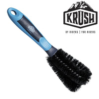 Thumbnail for Krush Two Prong Brush