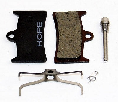 Hope Brake Pads Standard Type