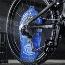 KRUSH Kluster Kleen
