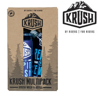 Thumbnail for Krush Multi Pack - Wash and Refill