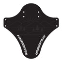 KIDS RIDE SHOTGUN Spare Parts Mud Guard