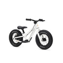 KIDS RIDE SHOTGUN - Dirt Hero Balance Bike - 12" + Brake