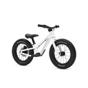 KIDS RIDE SHOTGUN - Dirt Hero Balance Bike - 14" + Brake