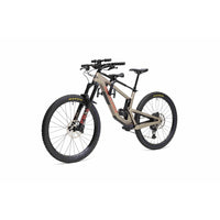 Thumbnail for KIDS RIDE SHOTGUN