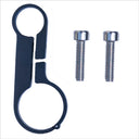 KIDS RIDE SHOTGUN Spare Parts Handlebar Clamp Assembly