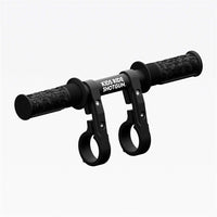 Thumbnail for Kids Ride Shotgun 2.0 Handlebar Black