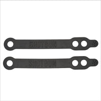 Thumbnail for Kids Ride Shotgun Spare Parts Foot Peg Strap (2)