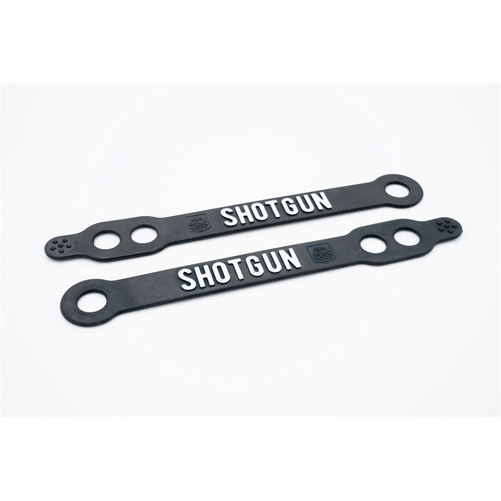 Kids Ride Shotgun Spare Parts Foot Peg Strap (2)