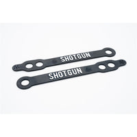 Thumbnail for Kids Ride Shotgun Spare Parts Foot Peg Strap (2)