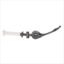 KIDS RIDE SHOTGUN Spare Parts Complete Quick Release Assembly