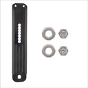 KIDS RIDE SHOTGUN Spare Parts Swing Arm Assembly