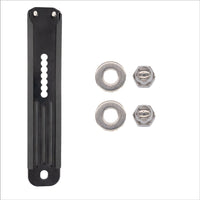 Thumbnail for Kids Ride Shotgun Spare Parts Swing Arm Assembly