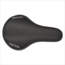 KIDS RIDE SHOTGUN Spare Parts Saddle 02