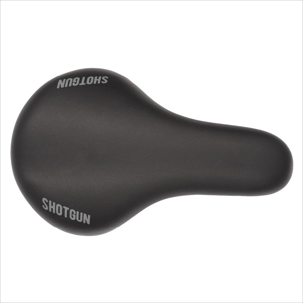 Kids Ride Shotgun Spare Parts Saddle 02