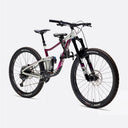 KIDS RIDE SHOTGUN 2.0 Seat Black