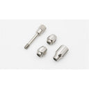 KIDS RIDE SHOTGUN Spare Parts Fastener Kit