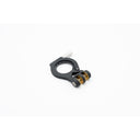 KIDS RIDE SHOTGUN Spare Parts Front Clamp Assembly Replacement