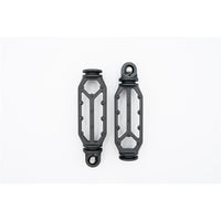 Thumbnail for Kids Ride Shotgun Spare Parts Foot Pegs (Pair) Replacement