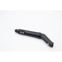 KIDS RIDE SHOTGUN Spare Parts Leg Left Assembly