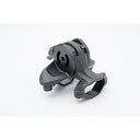 KIDS RIDE SHOTGUN Spare Parts Main Mechanism