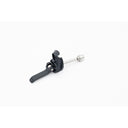 KIDS RIDE SHOTGUN Spare Parts Main Quick Release Parts (Asse