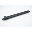 KIDS RIDE SHOTGUN Spare Parts Rail (Assembled)