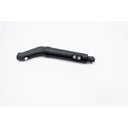 KIDS RIDE SHOTGUN Spare Parts Leg Right Assembly