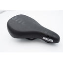 KIDS RIDE SHOTGUN Spare Parts Saddle 01