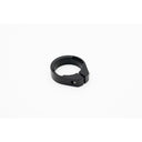 KIDS RIDE SHOTGUN Spare Parts Trek Knock Block Adapter