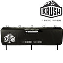 ORANGE SEAL Krush Truck Pads Tailgate Pad
