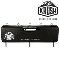 Thumbnail for Krush  Truck Pads Tailgate Pad