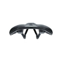 BBB CYCLING Convoy 145 Performance Saddle Black