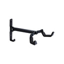 BBB CYCLING WallMount Deluxe