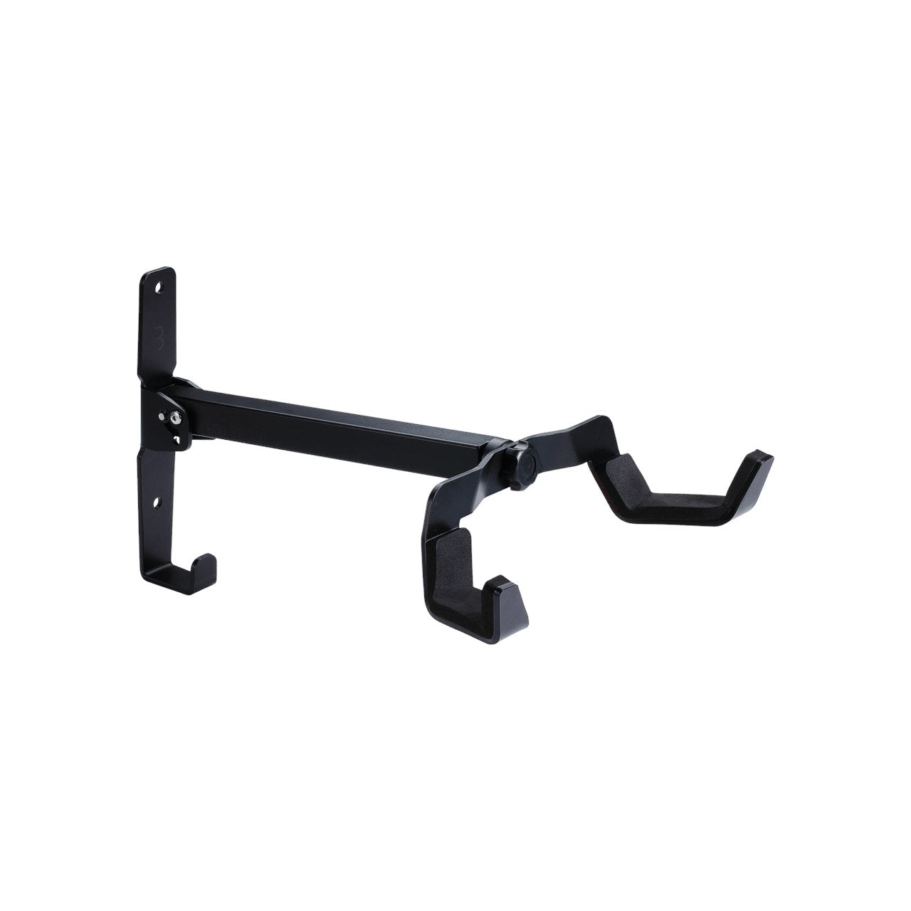 BBB Cycling WallMount Deluxe