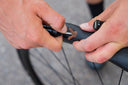 BBB CYCLING PuncturePlugger Tubeless Tire Repair Kit