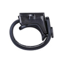 BBB CYCLING StrapFix StrikeDuo Mounting Bracket