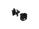 BBB CYCLING BLS-36 Bracket