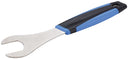 BBB CYCLING ProfiCone Cone Wrench 28mm