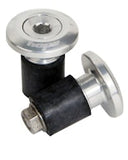 HOPE Grip Doctor
