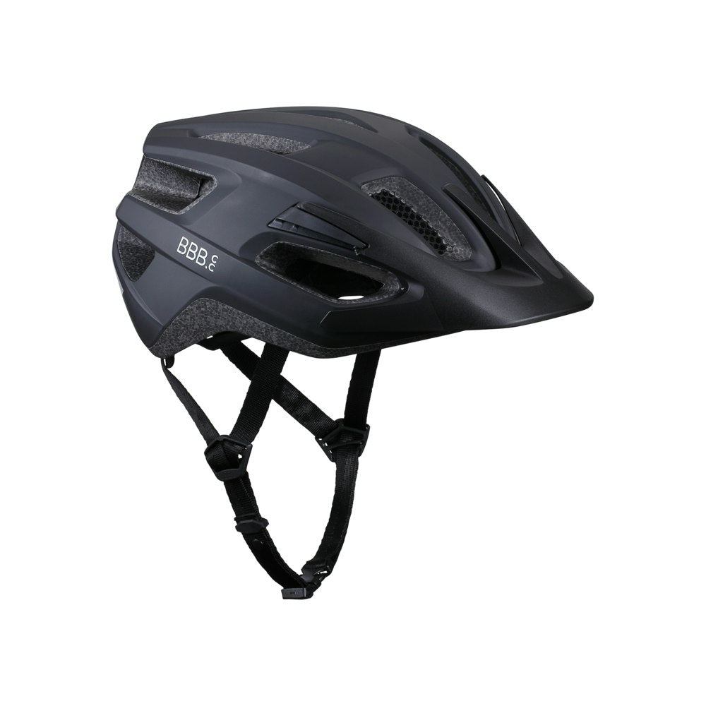 BBB Cycling Kite 2.0 Helmet