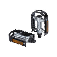 Thumbnail for BBB Cycling BigFeet eBike Pedals - Black