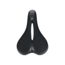 BBB CYCLING MultiDensity Ladies Saddle