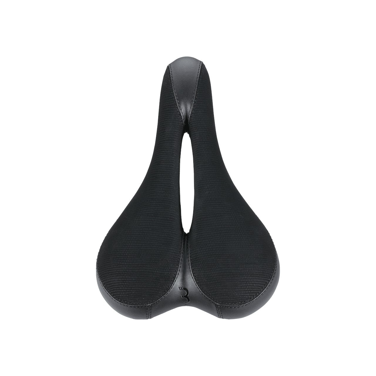 BBB Cycling MultiDensity Ladies Saddle